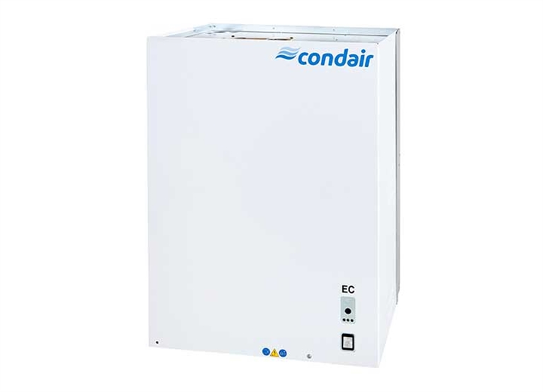 Linea EC